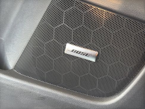 New 2025 Nissan Sentra SV image 18