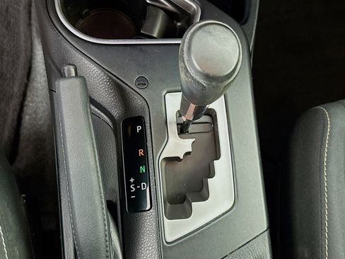 Used 2017 Toyota RAV4 XLE w/ Plus Special Value Package FWD image 19