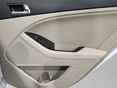 Used 2014 Kia Optima EX w/ EX Premium Package image 25