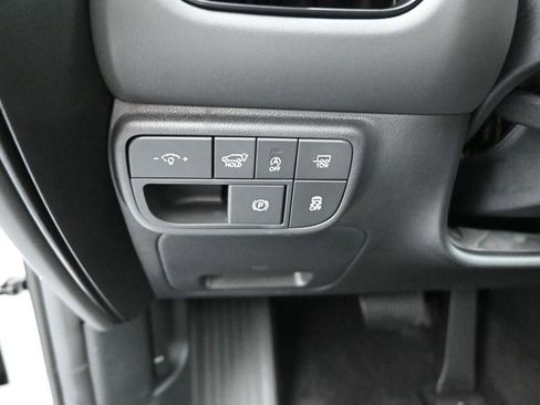 New 2026 Hyundai Palisade XRT Pro image 11