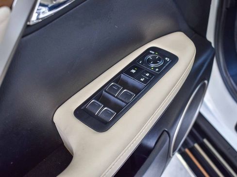 Used 2021 Lexus RX 450h AWD w/ Premium Package image 21