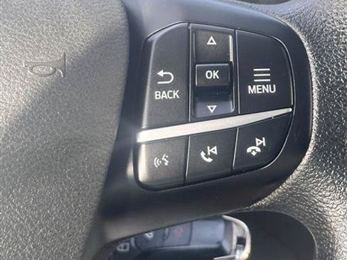 Used 2023 Ford Transit 350 XLT RWD image 21