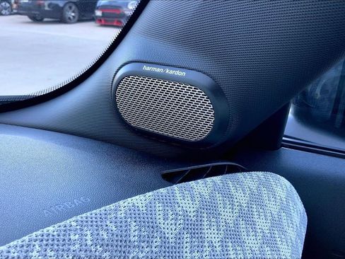 New 2026 MINI Cooper S FWD image 16