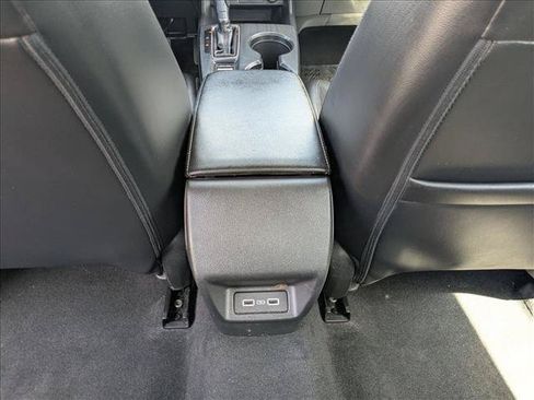 Used 2023 Honda Civic Touring image 19