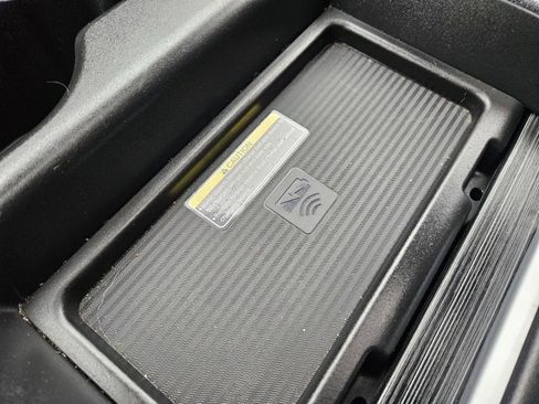 Used 2024 Honda Odyssey Elite image 29