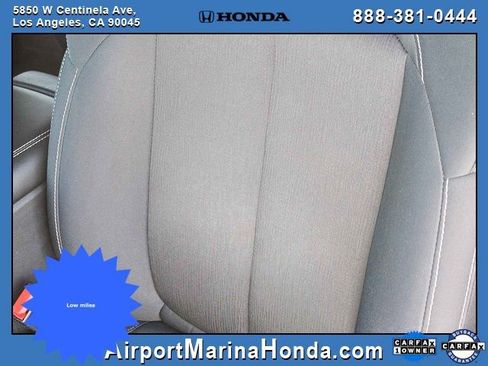 Used 2023 Jeep Grand Cherokee Laredo w/ Luxury Tech Group I image 26