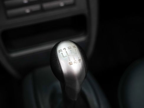 Used 1999 Porsche 911 Carrera image 41