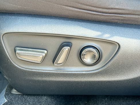 Used 2024 Toyota RAV4 XLE image 24