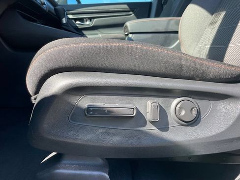 Used 2026 Honda CR-V Sport image 24
