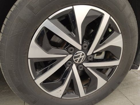 Used 2023 Volkswagen Jetta S FWD image 31