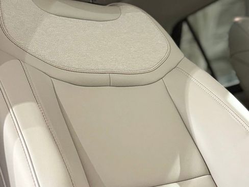 New 2026 Ford Explorer Active w/ Active Comfort Package AWD/4WD image 65