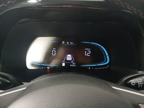 Used 2023 Hyundai Palisade SEL image 17