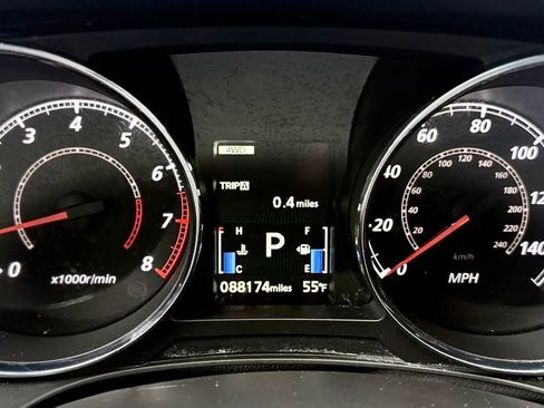 Used 2019 Mitsubishi Outlander Sport LE image 14