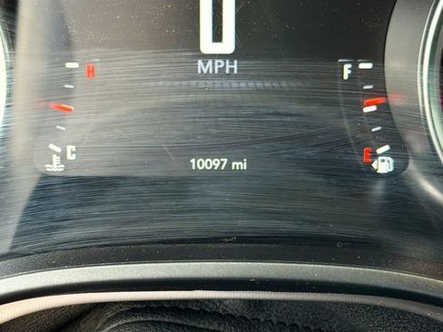 Certified 2023 Dodge Challenger R/T RWD image 38