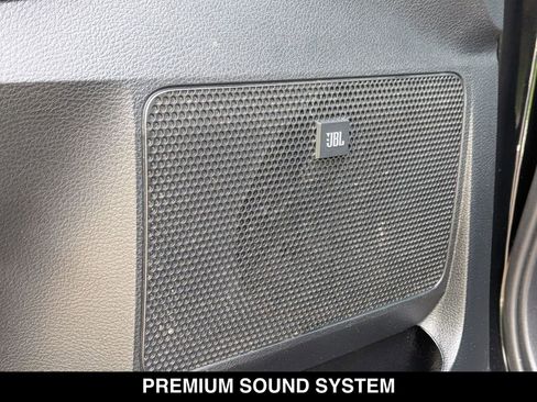 Used 2021 Toyota Tundra 1794 Edition AWD/4WD image 26