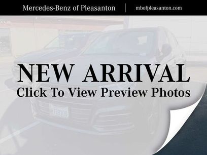 Used 2020 Audi Q5 e Premium Plus w/ Premium Plus Package