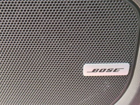 Used 2021 Chevrolet TrailBlazer RS w/ Technology Package image 35