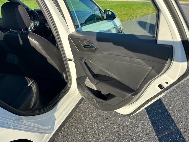 Used 2019 Volkswagen Jetta GLI Autobahn FWD image 25