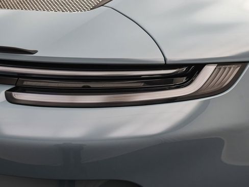 Used 2024 Porsche 911 GT3 RS image 22