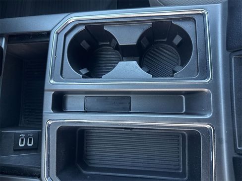 Used 2019 Ford F150 XLT w/ Equipment Group 302A Luxury image 35