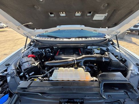 Used 2023 Ford F150 Raptor image 33