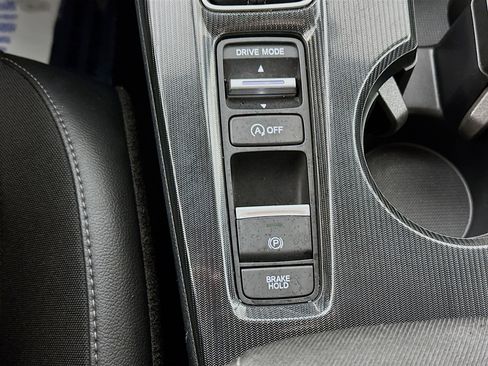 Certified 2024 Honda Civic Sport image 19