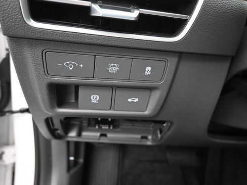 New 2026 Hyundai Sonata SEL image 25