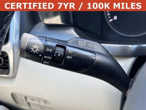 Used 2022 Kia Sorento SX AWD/4WD image 27
