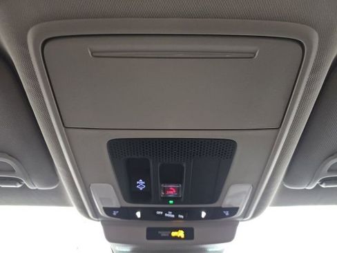 Used 2024 Honda Accord EX-L image 26