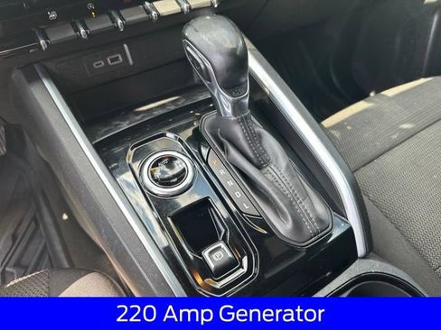 Used 2023 Chevrolet Colorado LT w/ LT Convenience Package AWD/4WD image 31