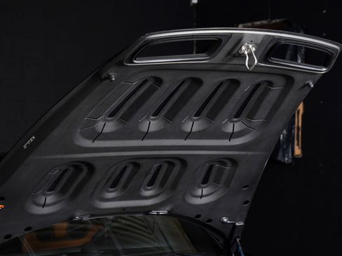 Used 2024 Porsche 911 GT3 RS RWD image 28