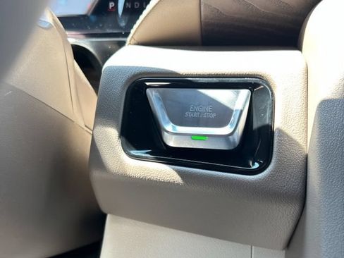 New 2026 GMC Yukon Denali w/ Advanced Technology Package AWD/4WD image 55