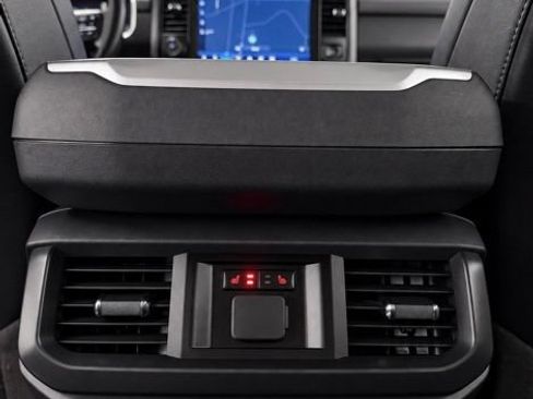 Used 2023 Ford F150 Raptor AWD/4WD image 54