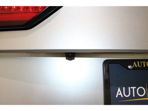 Used 2024 Mitsubishi Outlander Ralliart image 20