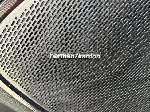 New 2024 RAM 1500 TRX image 17