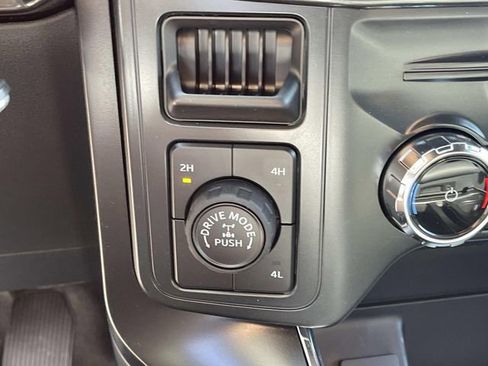 New 2026 Ford F150 STX w/ Equipment Group 200A AWD/4WD image 26