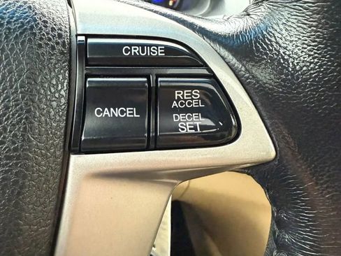 Used 2010 Honda Crosstour EX-L image 20