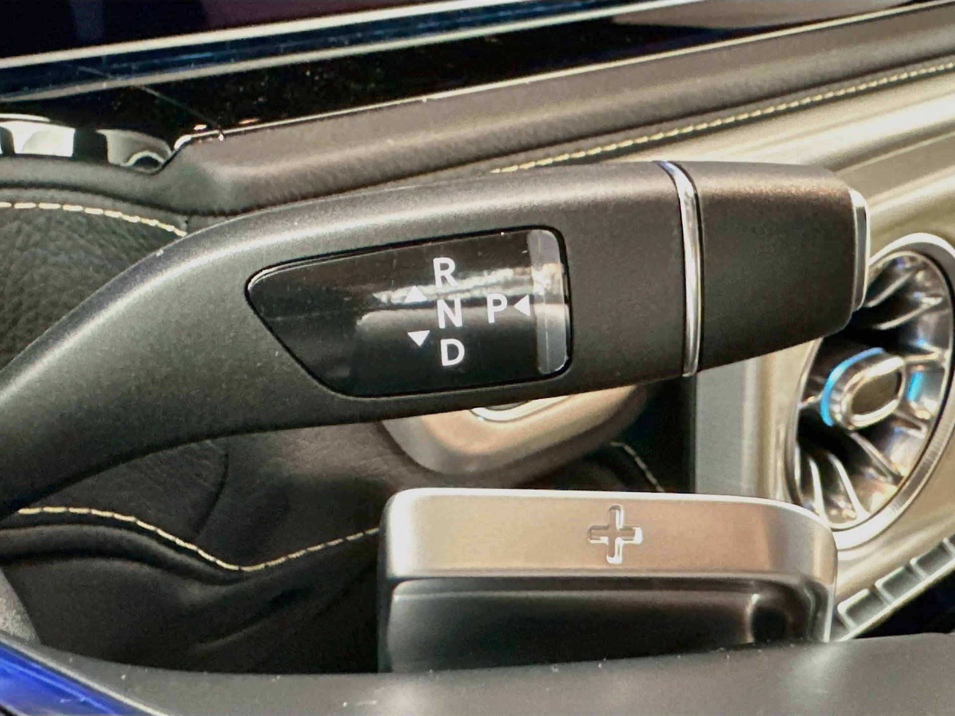 New 2027 Mercedes-Benz G 580 e image 18