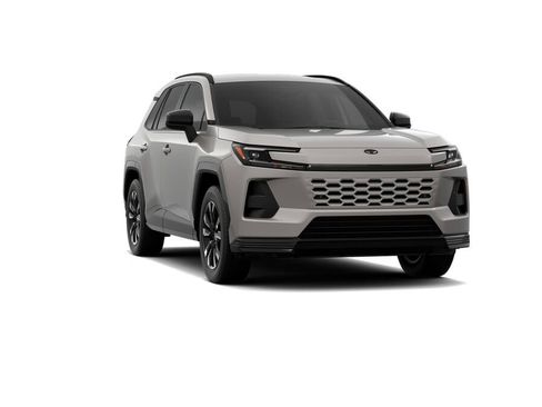 New 2026 Toyota RAV4 SE image 16