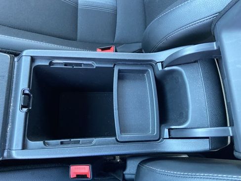 Used 2025 Honda Civic Sport image 44