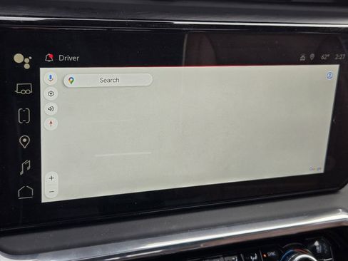 Used 2025 GMC Sierra 2500 Denali Ultimate image 6