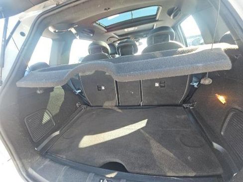 Used 2016 MINI Cooper Countryman S image 7