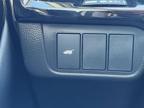 Certified 2026 Honda CR-V EX-L image 22