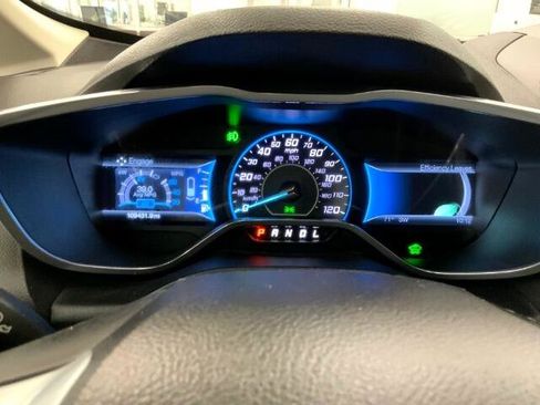 Used 2013 Ford C-MAX SEL image 25