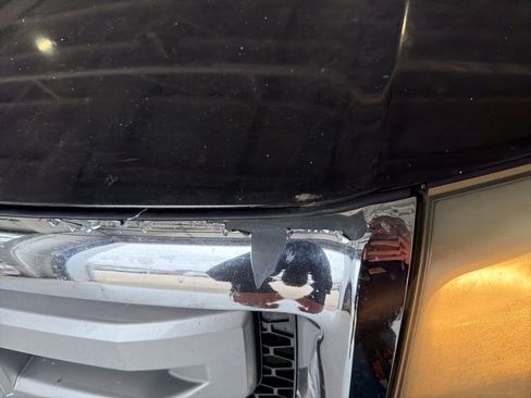 Used 2009 Honda Pilot EX-L image 19