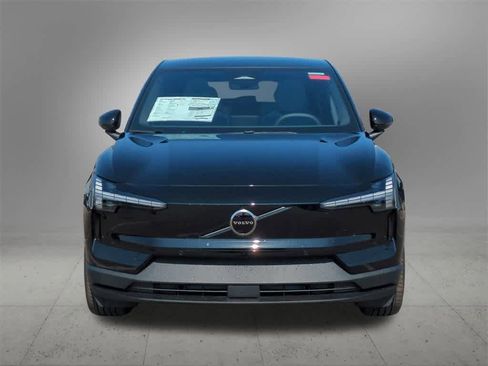 New 2025 Volvo EX30 Plus w/ Protection Package Premier image 9
