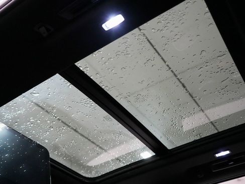 Used 2024 GMC Yukon Denali Ultimate image 23