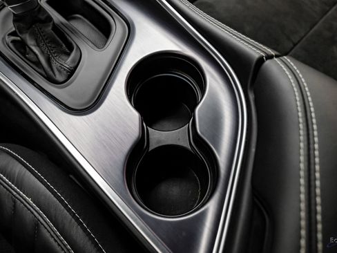 Used 2018 Dodge Challenger SRT Demon image 68