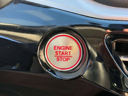 Used 2023 Acura MDX FWD w/ Technology Package image 42