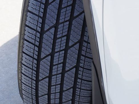Used 2018 Honda Pilot EX-L image 5